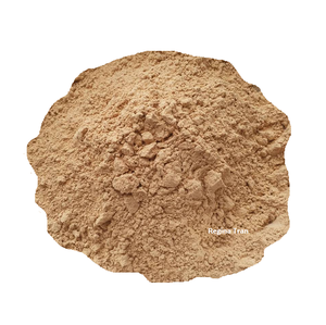 ผงธูป/ผง Joss/Litsea glutinosa สำหรับธูปหอม (/mr.kevin - Product Image 1