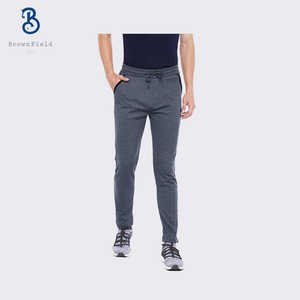 Pijamas Deportivos de Yoga para Mujer, Estampados, de Punto, Poliéster/Algodón, Transpirables, Ajustados, Personalizados, Venta al Por Mayor - Product Image 4