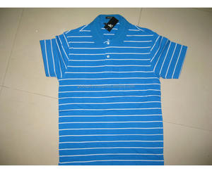 OEM Custom High Quality 100% Cotton Woven for T-Shirt Stand Collar Short Sleeve Eco-Friendly Breathable <b>Fabric</b> Custom Colors - Product Image 5