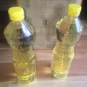 Waste Oil /Used Cooking Oil Production Biodiesel Plant