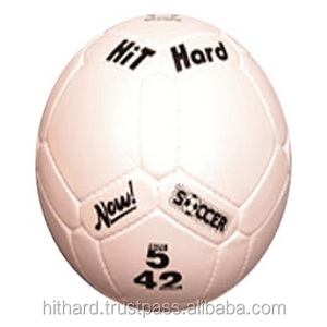 12 paneles de balón de fútbol, tamaño 5 - Product Image 2