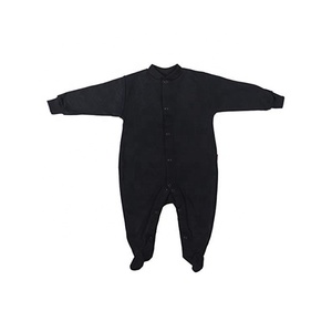 Pelele de manga larga para bebé al precio más bajo - Product Image 1