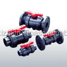 High-security and Reasonable Prices Aichi Meter KITZ Globe Valve with High-security