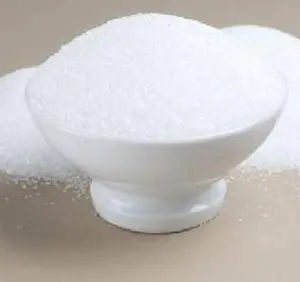 Рафинированный белый сахар