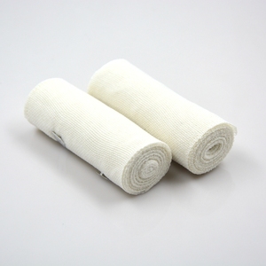 Bandeau élastique en PBT pour premiers secours, 7.5x4.5 CM, bande épaisse, décolorée, avec CE, livraison gratuite - Product Image 4