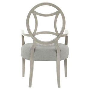 French Furniture <b>Chair</b> Indonesia - <b>Dining</b> <b>Chair</b> Furniture French Style - Product Image 3