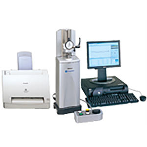 หน้าปัดวัด MITUTOYO สำหรับเกจวัดผลิตในประเทศญี่ปุ่น รุ่น Oonishi-Mitsutoyo23 คุณภาพสูงและเชื่อถือได้สำหรับการขายส่ง - Product Image 1