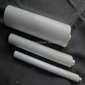 MXL US 6351 Timing Belt <b>Pulleys</b> with Durable Alloy Material Customized OEM Support Various Tooth Profiles Standard Aluminum - Product Image 3