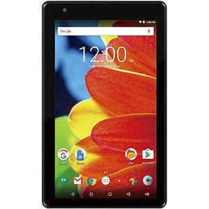 Android <span class=keywords><strong>Mid</strong></span> <span class=keywords><strong>Software</strong></span> Trong Ấn Độ - Product Image 1