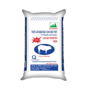 Big Supplier Animal Feed <b>Bag</b> PP Woven <b>Bag</b> Vietnam Hoaha new - Product Image 1