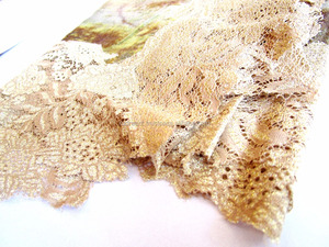 Bufanda de Cachemira tejida a mano, chal de lana de cordero suave, Cachemira India bordada a mano, multicolor - Product Image 3