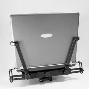 SS-104 Écran Stabilisateur - Product Image 1