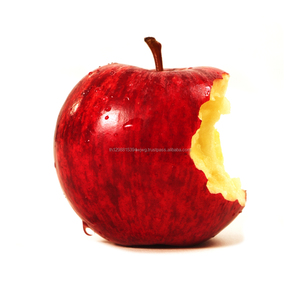 Cavendish <b>Banana</b> Market Prices - Dubai Market - Product Image 2