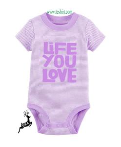 indian manufacturer Cheap Wholesale Baby Clothes Girl Cotton Infant Baby Clothes Romper custom color <b>yarn</b> dyed romper Christmas - Product Image 1