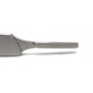 Lame de Scalpel manche, 5 pièces, n ° 3 - Product Image 5