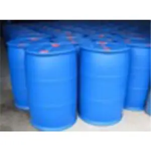 Lowest価格良質96% (Linear Alkyl Benzene Sulfonic Acid)labsa