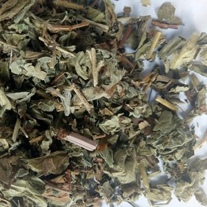 Plantas Herbales Secas, Agrimonia Pura, Agrimonia Común Silvestre Natural Entera, Hierba de la Víscera, para Uso Herbal - Product Image 3