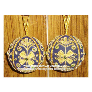 Boule de Noël de la meilleure qualité - Product Image 1