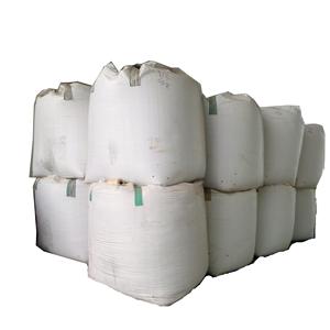 Grand fournisseur Sac jumbo Big BagViet Nam BSCI HOAHA - Product Image 1