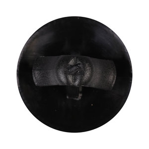 Hood Insulator Retainer; for M.e.r.c.e.d.e.s: A001-988-03-25 - Product Image 3