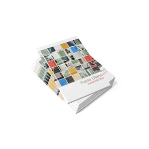 Vente en gros Meilleur service d'impression de livre de coloriage personnalisé à couverture rigide de l'Inde Impression papier et carton - Product Image 1