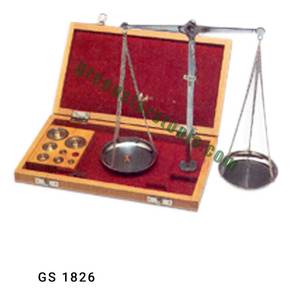 เครื่องชั่งเพชรเครื่องมือซ่อมแซมเครื่องประดับ1826 GS Green Stars Sa Pvt Ltd ผลิตในอินเดีย - Product Image 1