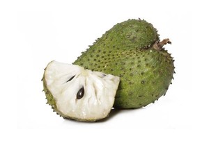 FRUIT DE COROSSOL FRAIS - Fruit de corossol vietnamien de haute qualité - Product Image 6