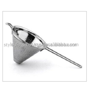 Juego de entrenamiento, máquina de entrenamiento de acero inoxidable - Product Image 2