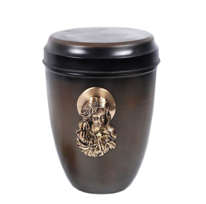 โกศยุโรปนักออกแบบงานศพ - Product Image 6