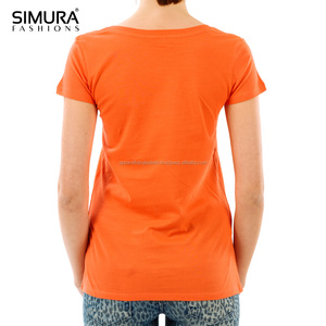 Camiseta OEM de diseño a la moda, camiseta comprimida de secado rápido personalizada, de la mejor calidad, precio al por mayor, 2023 - Product Image 6