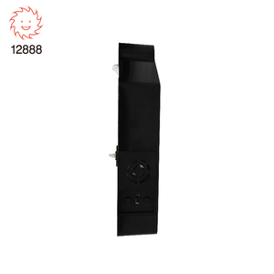 Quartz Wall Cuckoo Bird Clock Movement Machine Parts - Product Image 1