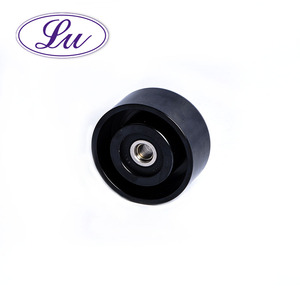 รอกปรับความตึงชิ้นส่วนเครื่องยนต์ FUY-NS0007 11927-ED00B - Product Image 6