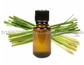 Hierba de limón seca - Product Image 5