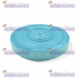 Masonic Regalia Medal Ribbon Sky Blue | medalla de cinta - Product Image 5