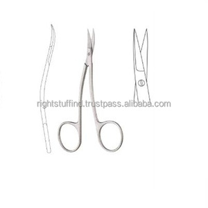 Tijeras de podar, herramientas médicas - Product Image 1
