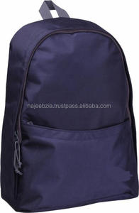 Mochilas ligeras para gimnasio y fitness, con estampado de logotipo personalizado - Product Image 5