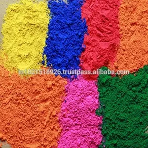 Bột Gulal Holi Có Sẵn Ở Mức Giá Phải Chăng