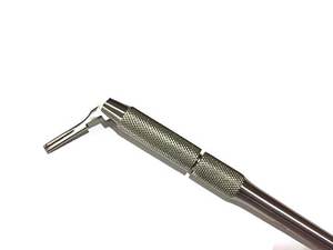 มีดผ่าตัดปรับมุมได้หกทาง - Product Image 3