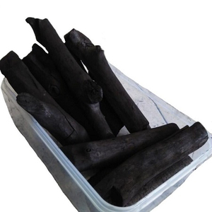 HOTEL AND RESTAURANT IN CAIRO EGYPT BUY FROM US, INDONESIA STICK SHAPE CHARCOAL BBQ GRILL 5-10 CM, 3-4 HOURS BURNING 7800 J CAL - Product Image 1