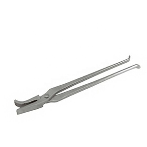 Alicates de pinzas de joyería profesional de alta calidad, herramienta de precisión, tornillo de banco, portavasos de orfebre, herramientas de molde esenciales - Product Image 1