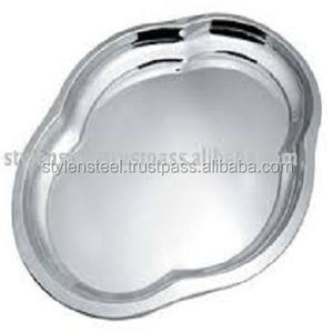 Ecoration-Lámpara de luz led para uso en el hogar, máquina de iluminación de alta calidad con filtro de luz LED - Product Image 2