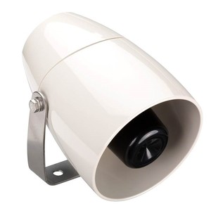 Schneider-altavoz de sirena serie XVS, alarma electrónica de sonido fuerte - Product Image 4