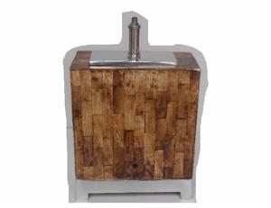 Modern Home Electric Fitting Bone Inlay <b>Lamp</b> <b>Bases</b> High Quality Aluminium <b>Lamp</b> <b>Bases</b> with Top <b>Lamp</b> Bone Mosaic Design - Product Image 3