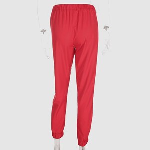 Las mujeres Pantalones - Product Image 6