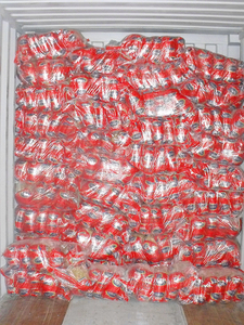 Pasta Macarrones 25kg |   Marca Sava Cool |   Macarrones Italianos Premium |   Suministro de Macarrones al por Mayor - Product Image 4