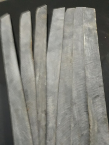 BUFFALO CORNE LONGUE ÉCHELLE - Product Image 6