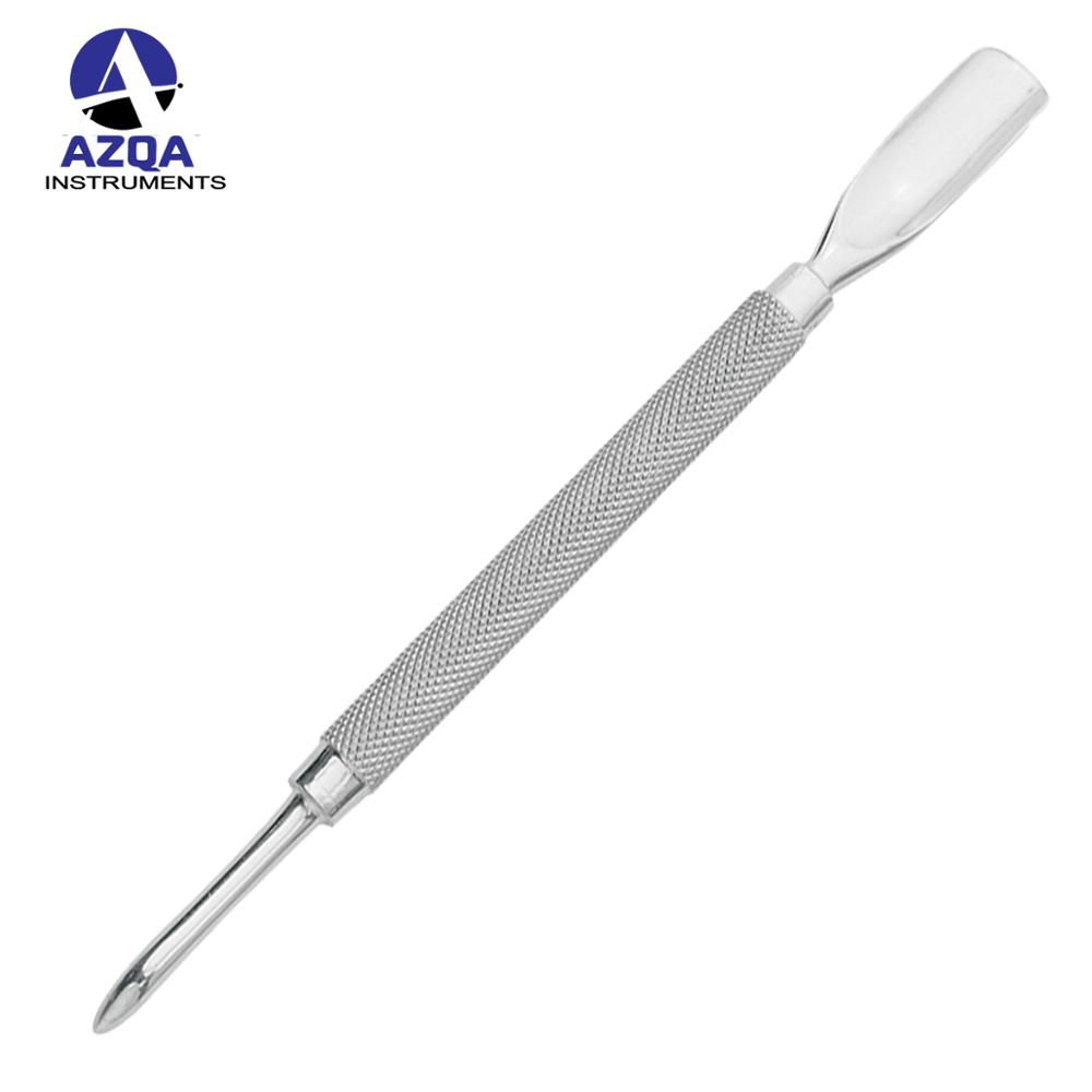 Индивидуальное средство для удаления гель-лака для ногтей