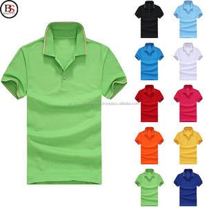 2021 logotipo impreso bordado personalizado algodón Spandex Jersey Dip teñido camiseta hombres manga larga Casual JIN cantidad lisa - Product Image 3