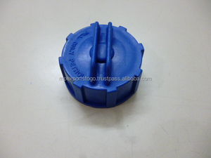 Tv King-piezas de repuesto para coche, alta calidad - Product Image 5