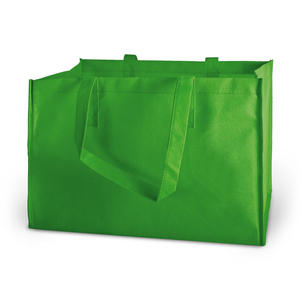 Fabrication au Vietnam de sacs à provisions en PP non tissés Produits d'emballage et d'impression à prix économique - Product Image 1